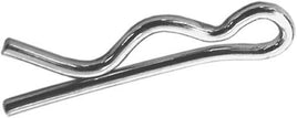 CLIP, CLEVIS PIN YAM