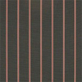 RG VAL 34-1/3" 4855 COLONNADE FOSSIL