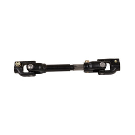 INTERMEDIATE SHAFT, STEERING