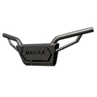 BRUSH GUARD, STORM, LAT