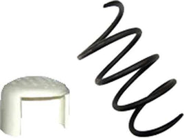 POWER SPRING KIT