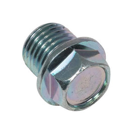 PLUG, OIL DRAIN