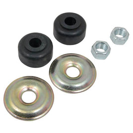 SHOCK BUSHING KIT (1) SIDE