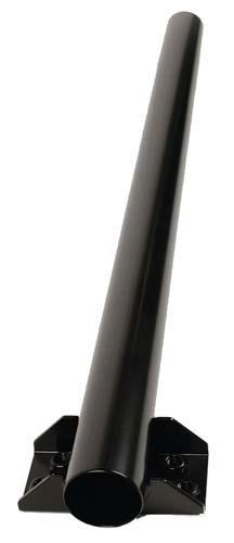 STEERING COLUMN FOR YA G29