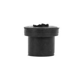 BUSHING, LEAF SPRING, X-SERIES