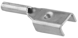 Charger, plug male pin (Powerwise™/+)