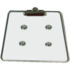 Score Card Holder