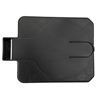 BRACKET, WIRELESS CHARGER, XSERIES G2