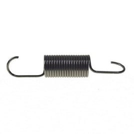 ACCELERATOR RETURN SPRING-YA G2.9