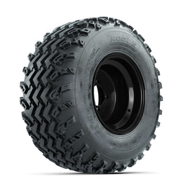 T&W Assy Set (4) 10330 WHEEL/20-080 TIRE