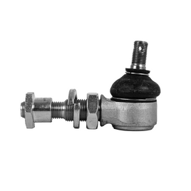 BALL JOINT ASSEMBLY, A-ARM