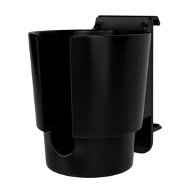 CADDYBAR, OVERSIZED CUP HOLDER,UNIVERSAL