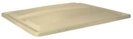 TOP ONLY, CC DS 82-99, 56" BEIGE