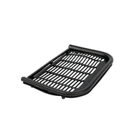 SEAT BACK COVER, NET, 6PASS