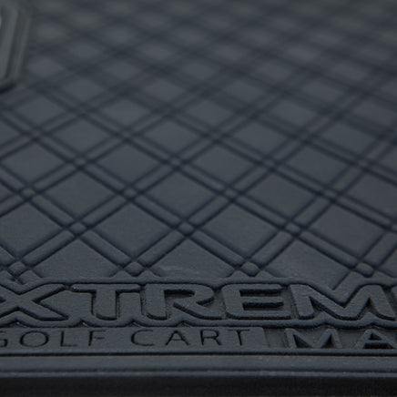 Xtreme 1st Row, MJ XSeries Gen2, Black-GCM112