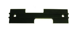 Battery, hold down (front ctr) CC E 06-up Trans 4+6 8-