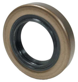 SEAL UF0296-EO    CC