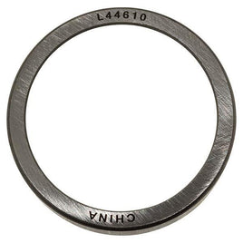 BEARING CUP L44610  CUE