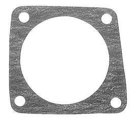 GASKET,MANIFOLD,CHD 63-95 (10)