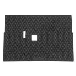 Xtreme 1st Row, CC DS, Villager 82-18, Black-GCM15
