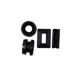 GROMMET KIT, STORM