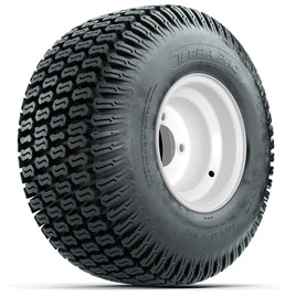 T&W Assy Set (4) 19-350 WHEEL/20-048 TIRE