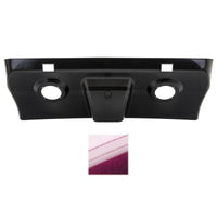 SEAT POD HALF, STORM, REAR, AMETHYST PURPLE