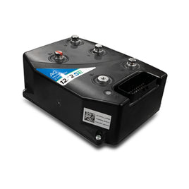 CONTROLLER, 350A 1232SE, SIRIUS/CAPELLA 2/2+2