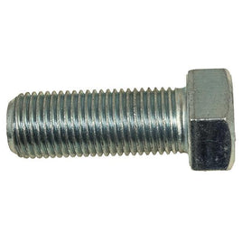 PULLER BOLT (9/16-18 x 1.5")