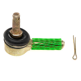 BALL JOINT RH YAM G2,8,9