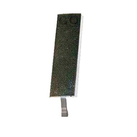 ACCL PEDAL SUB-ASSEMBLY,CC92-UP,XRT800/810 08-UP