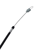 ACCELERATOR CABLE CC  DS 04 UP
