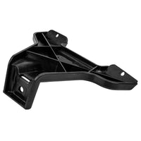 BRACKET, FRONT COWL TO DASH, DRIVER, XSERIES G2