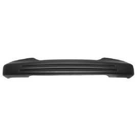 REAR BUMPER, YAM DRIVE, DRIVE2