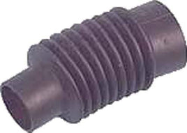 BELLOW -RACK/ROD