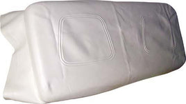COVER,BOTTOM WHITE,G8,G14-G22
