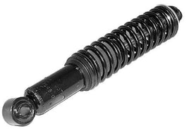 FRONT SHOCK W/SPRING 82-90