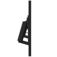CADDYBAR, 43" BAR ONLY, UNIVERSAL