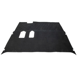 FLOOR MAT, XSERIES G2