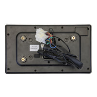 LCD DISPLAY, XSERIES G2