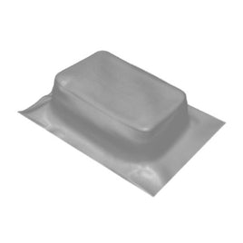 SEAT BACK COVER GREY CC 79-99