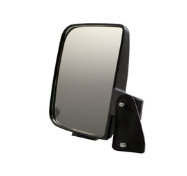 Mirror - Driver (OEM) Driver side / Left Hand(Side View) wit