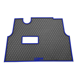 Xtreme 1st Row, EPIC by ICON, Blue-GCM128