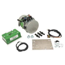 TAC2 600AClub Car IQ/APPS Conversion Kit