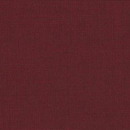 CHAM RAIN GUARD CC PREC 4631 BURGUNDY