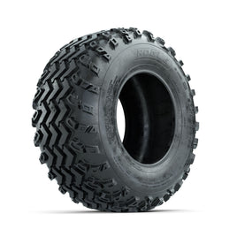 Tire, 10" GTW Rogue, 20x10-10 4PR