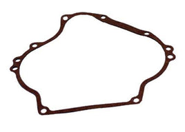 CRANKCASE GASKET-FE290 92-