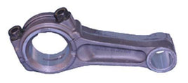 CONNECTING ROD CLUB CAR FE290- .50MM