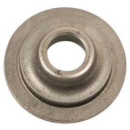 VALVE SPRING RETAINER, CC EX40 2015-UP