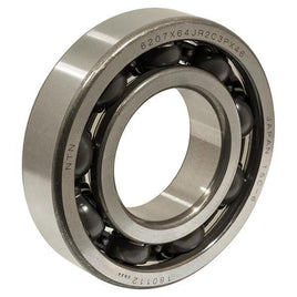 BEARING, CRANKSHAFT CC EX40 2015-UP